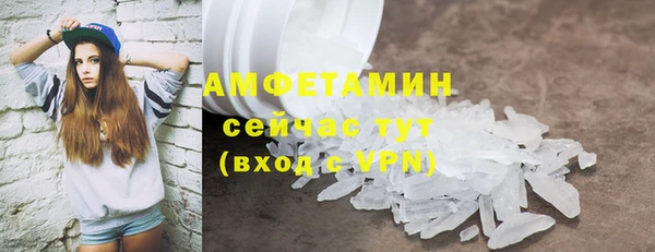 дмт Касимов