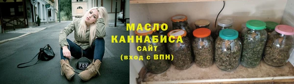 дмт Касимов