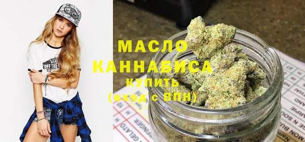 дмт Касимов