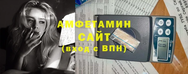 дмт Касимов