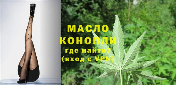 дмт Касимов