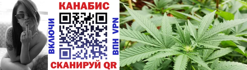 Купить  Карачаевск  Бошки Шишки Ganja 
